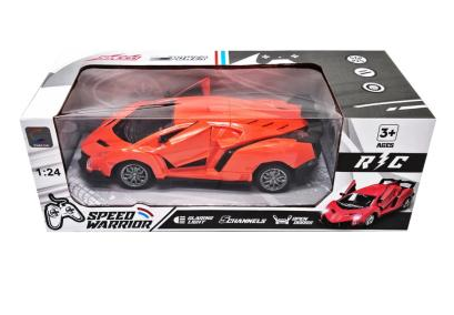 89655129-c1e2-11ef-8621-dee18ff4e8c0_3