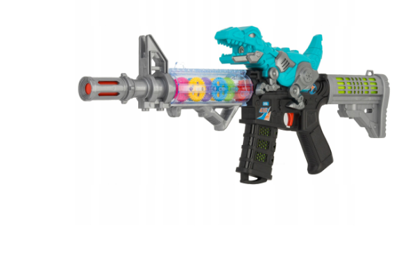 89655130-c1e2-11ef-8621-dee18ff4e8c0_1