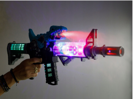 89655130-c1e2-11ef-8621-dee18ff4e8c0_2