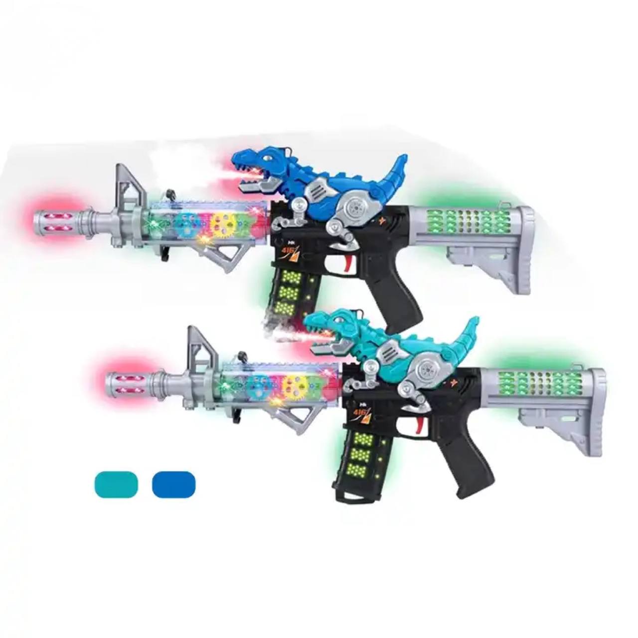 89655130-c1e2-11ef-8621-dee18ff4e8c0_3