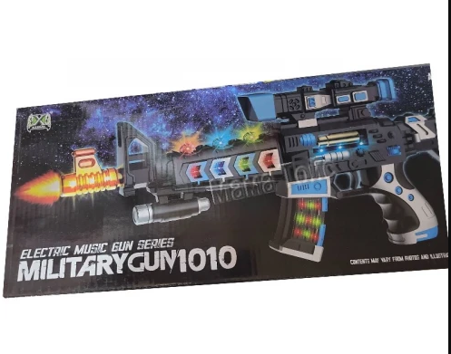 8965513b-c1e2-11ef-8621-dee18ff4e8c0_1