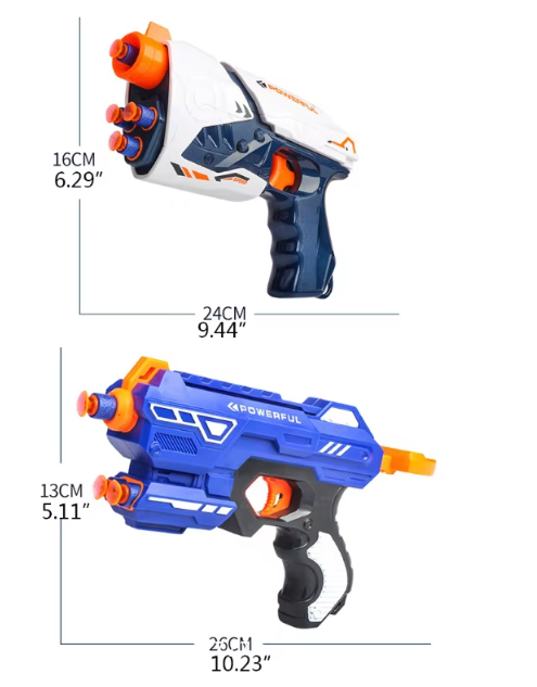 8965514c-c1e2-11ef-8621-dee18ff4e8c0_1