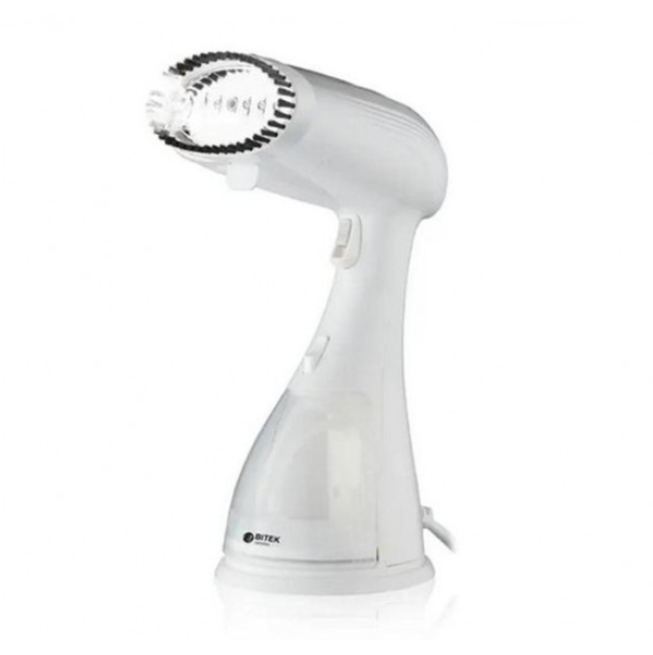 8a5d628f-afd8-11ef-8620-dee18ff4e8c0_1