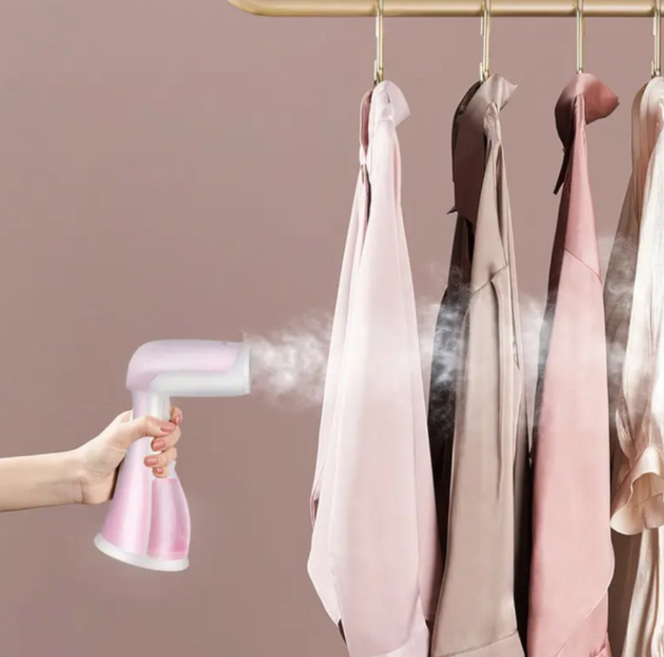 8a5d628f-afd8-11ef-8620-dee18ff4e8c0_4