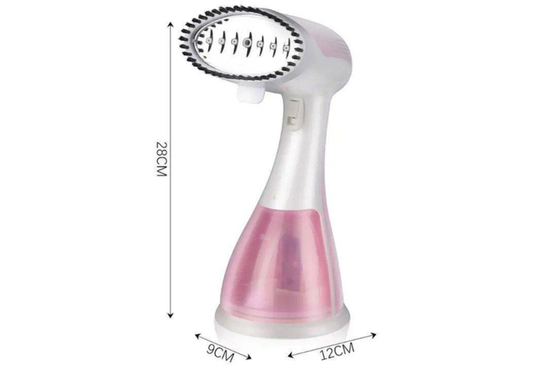 8a5d628f-afd8-11ef-8620-dee18ff4e8c0_5