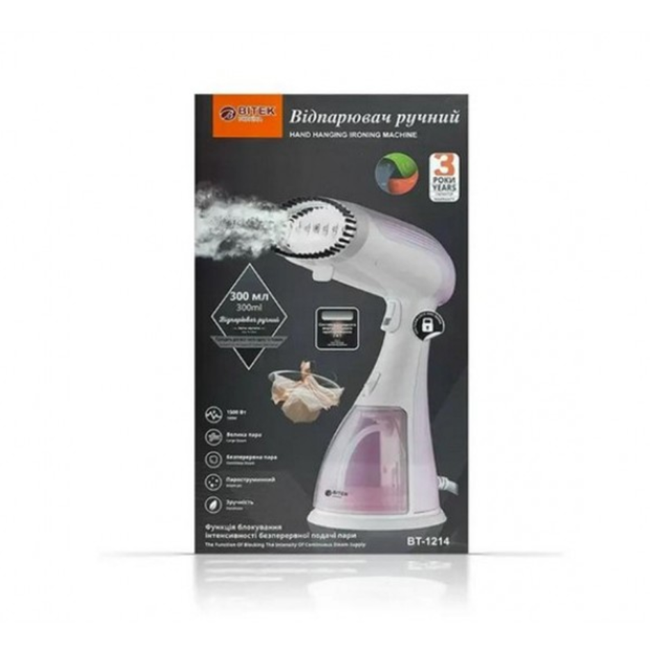 8a5d628f-afd8-11ef-8620-dee18ff4e8c0_6