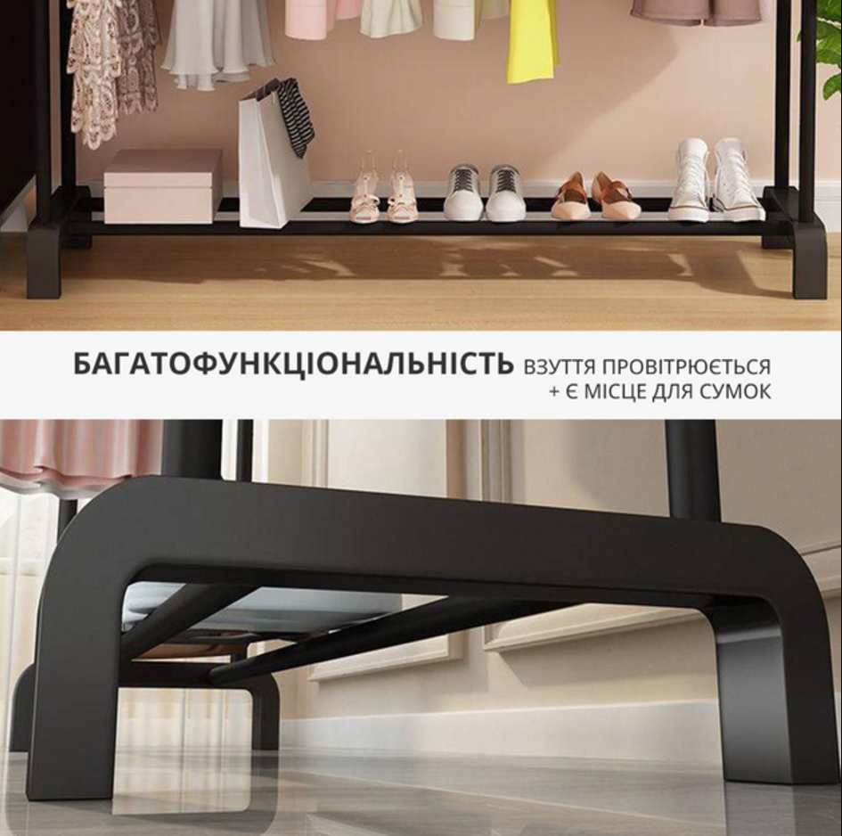 8a5d629a-afd8-11ef-8620-dee18ff4e8c0_2