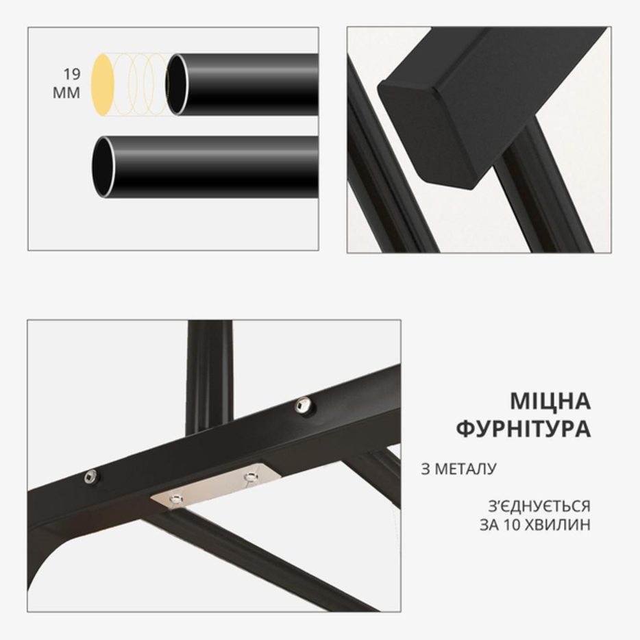 8a5d629a-afd8-11ef-8620-dee18ff4e8c0_3