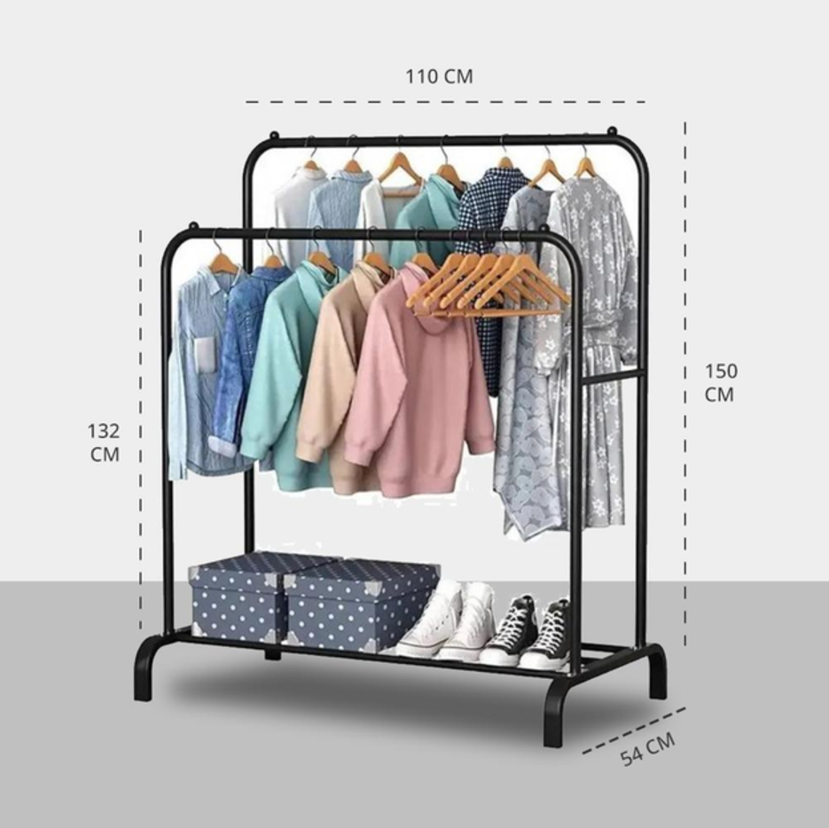 8a5d629a-afd8-11ef-8620-dee18ff4e8c0_4