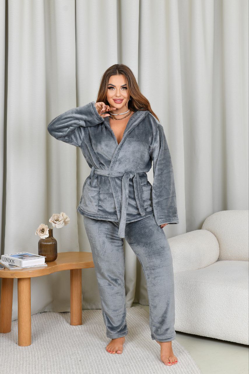 8a85de6f-4620-11f0-8622-dee18ff4e8c0_1