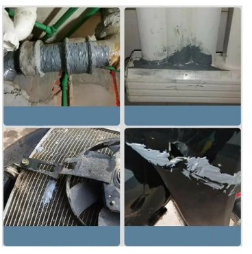 8c9c4cb2-ffbb-11ef-8621-dee18ff4e8c0_2