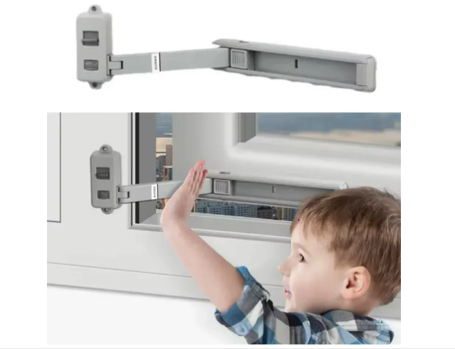 8d500e4c-04ef-11f0-8621-dee18ff4e8c0_1