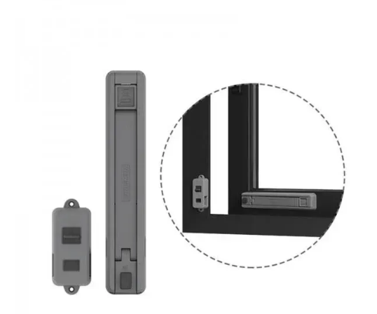 8d500e4c-04ef-11f0-8621-dee18ff4e8c0_2