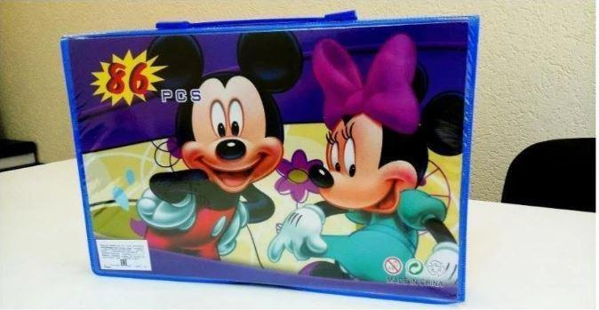 8d907eb5-3a33-11ea-ab67-166b0be12ee5_2