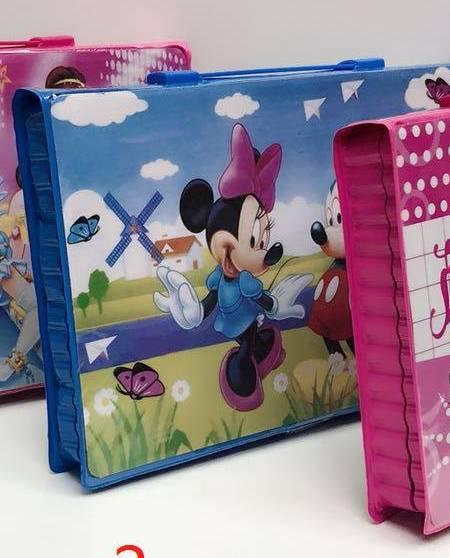 8d907eb5-3a33-11ea-ab67-166b0be12ee5_3