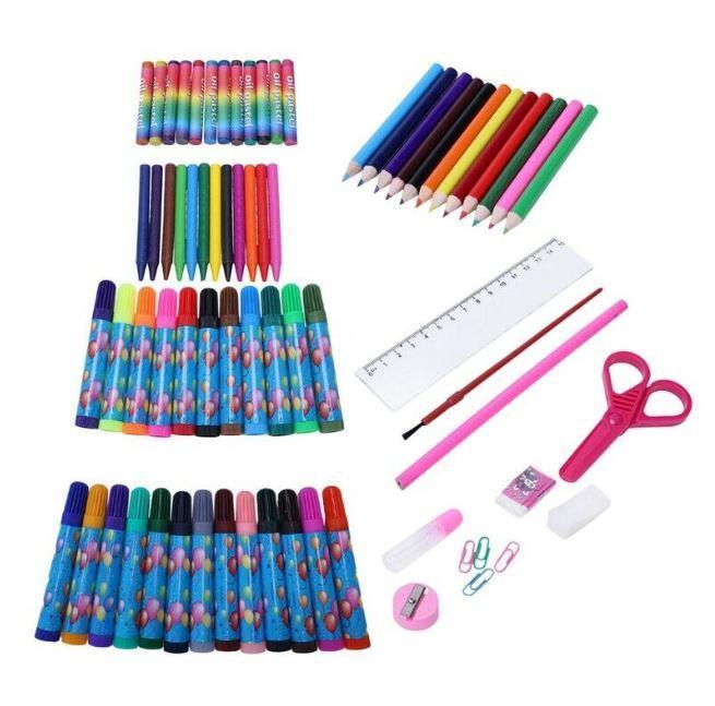 8d907eb5-3a33-11ea-ab67-166b0be12ee5_4