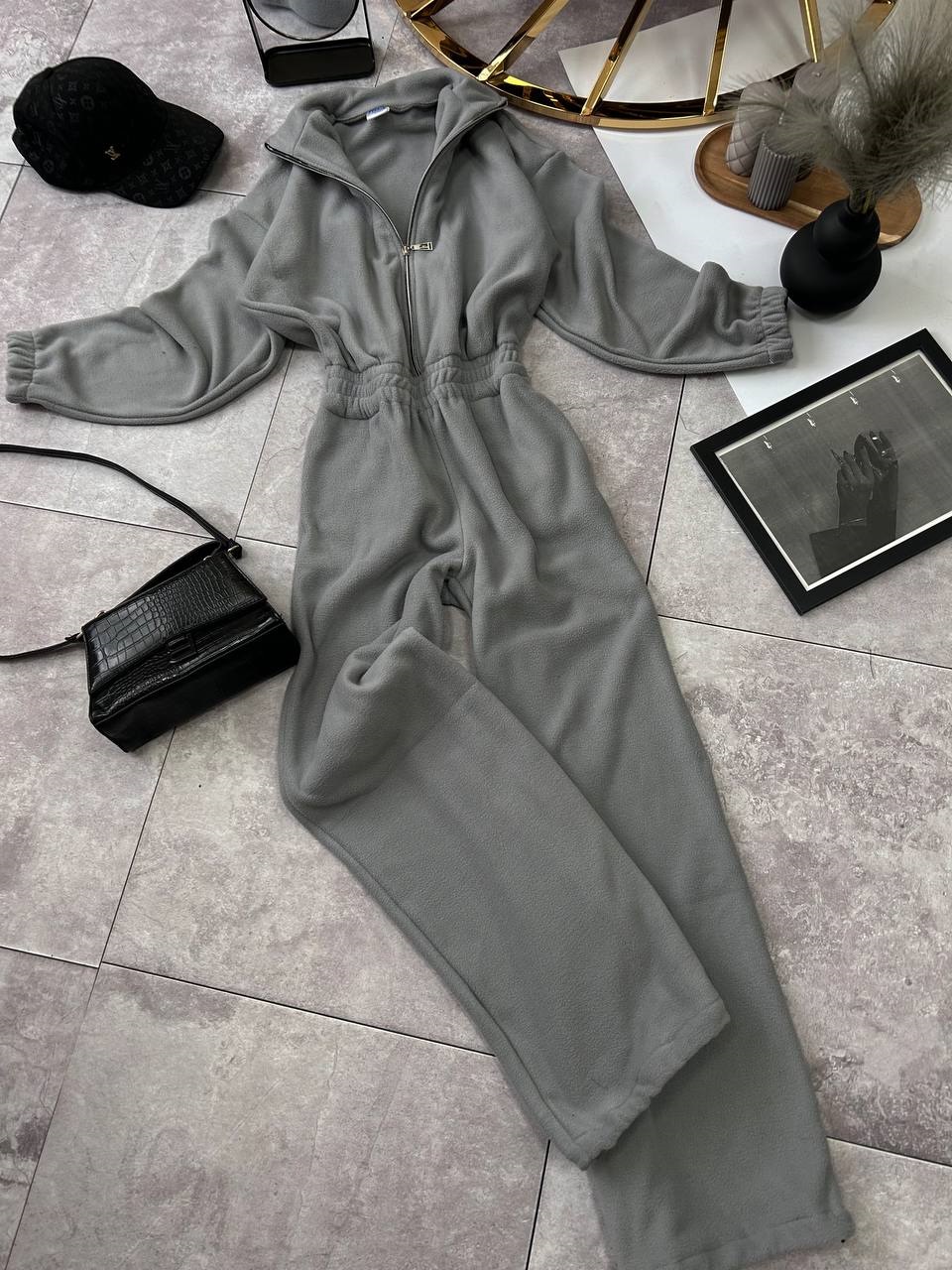 8db6bbc7-a9b0-11ef-8620-dee18ff4e8c0_1