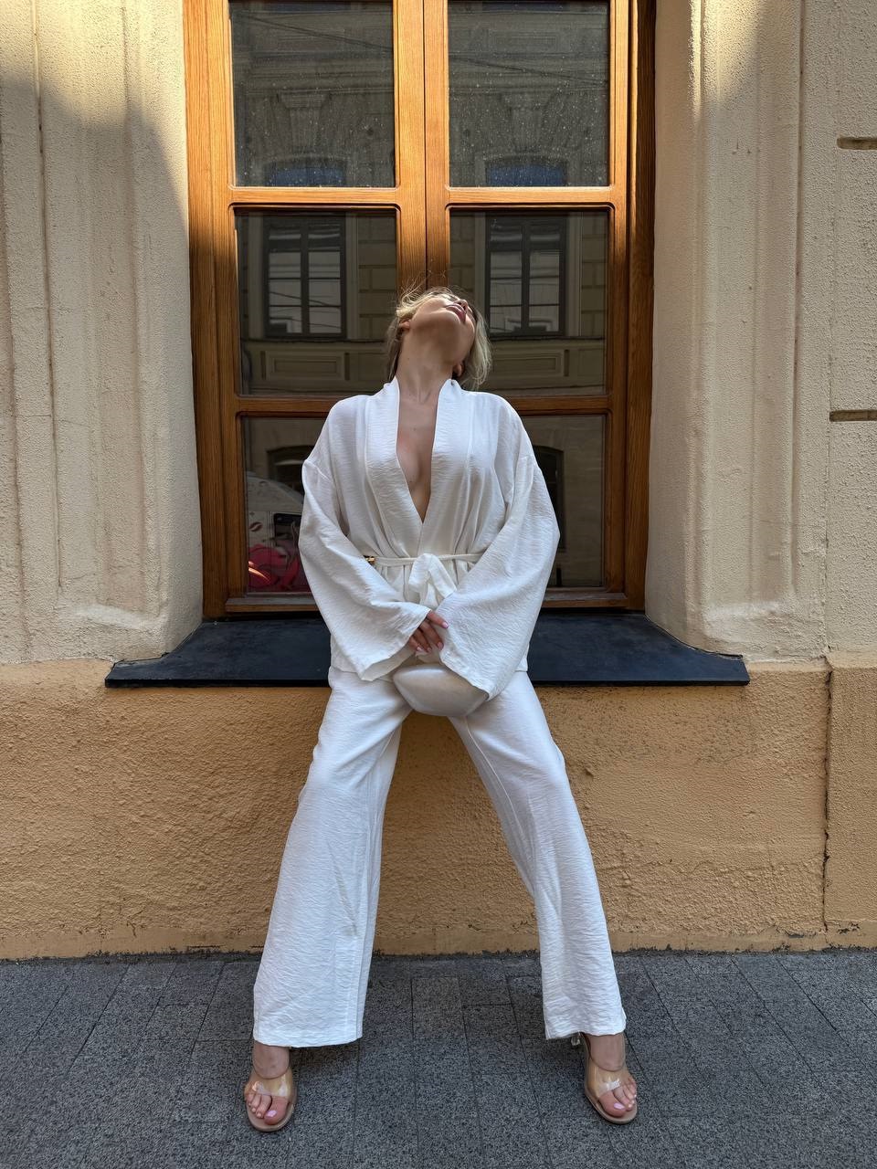 8f7cdb14-6ae1-11f0-8624-dee18ff4e8c0_1