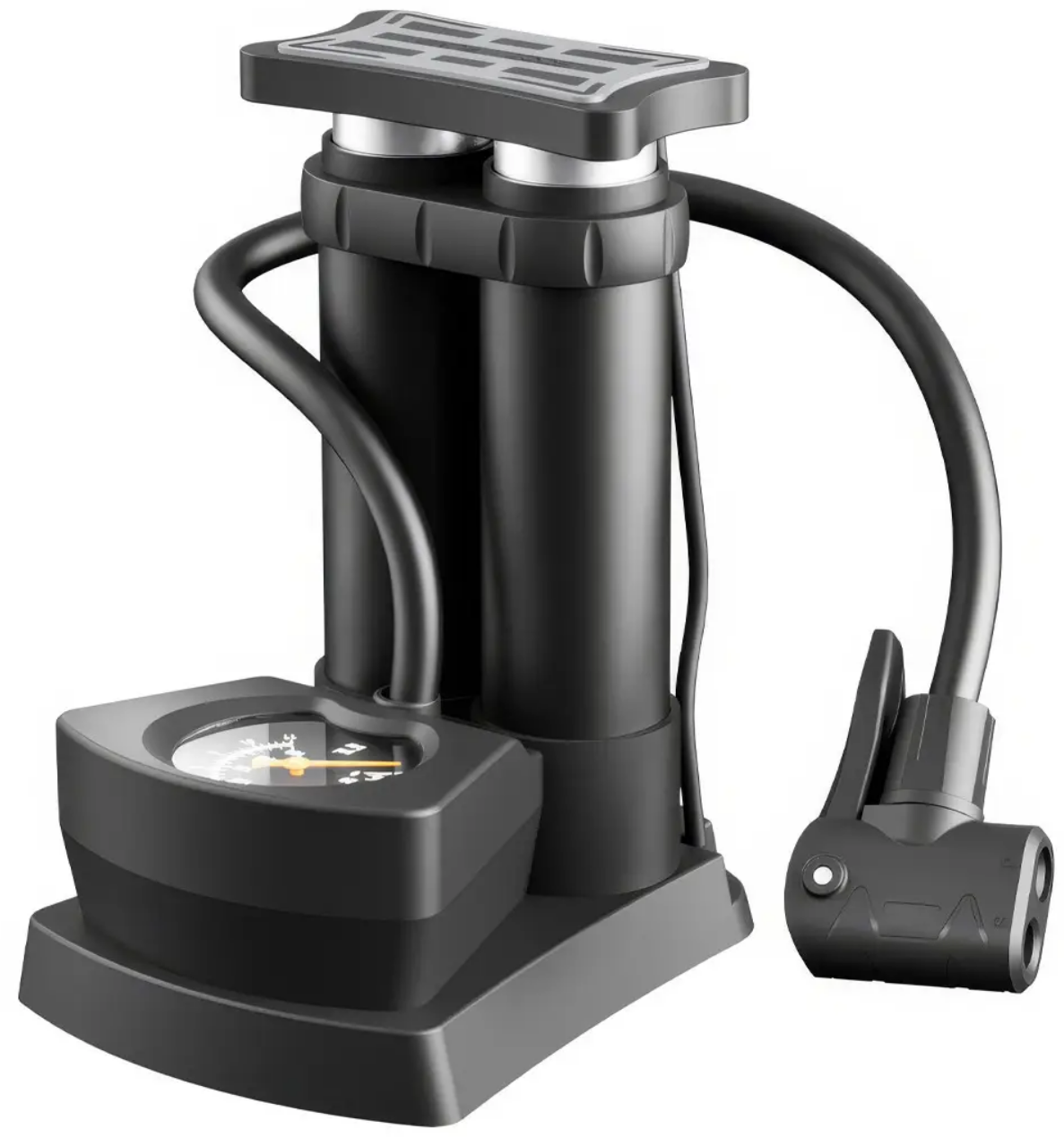 902d87a3-e627-11ef-8621-dee18ff4e8c0_1