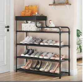 90a6ecaf-2d9d-11f0-8622-dee18ff4e8c0_2