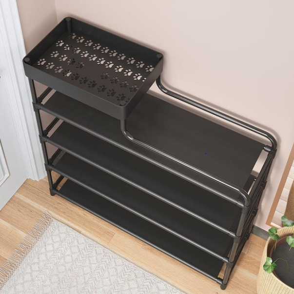 90a6ecaf-2d9d-11f0-8622-dee18ff4e8c0_3