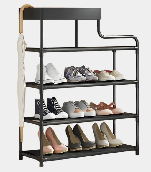 90a6ecaf-2d9d-11f0-8622-dee18ff4e8c0_4