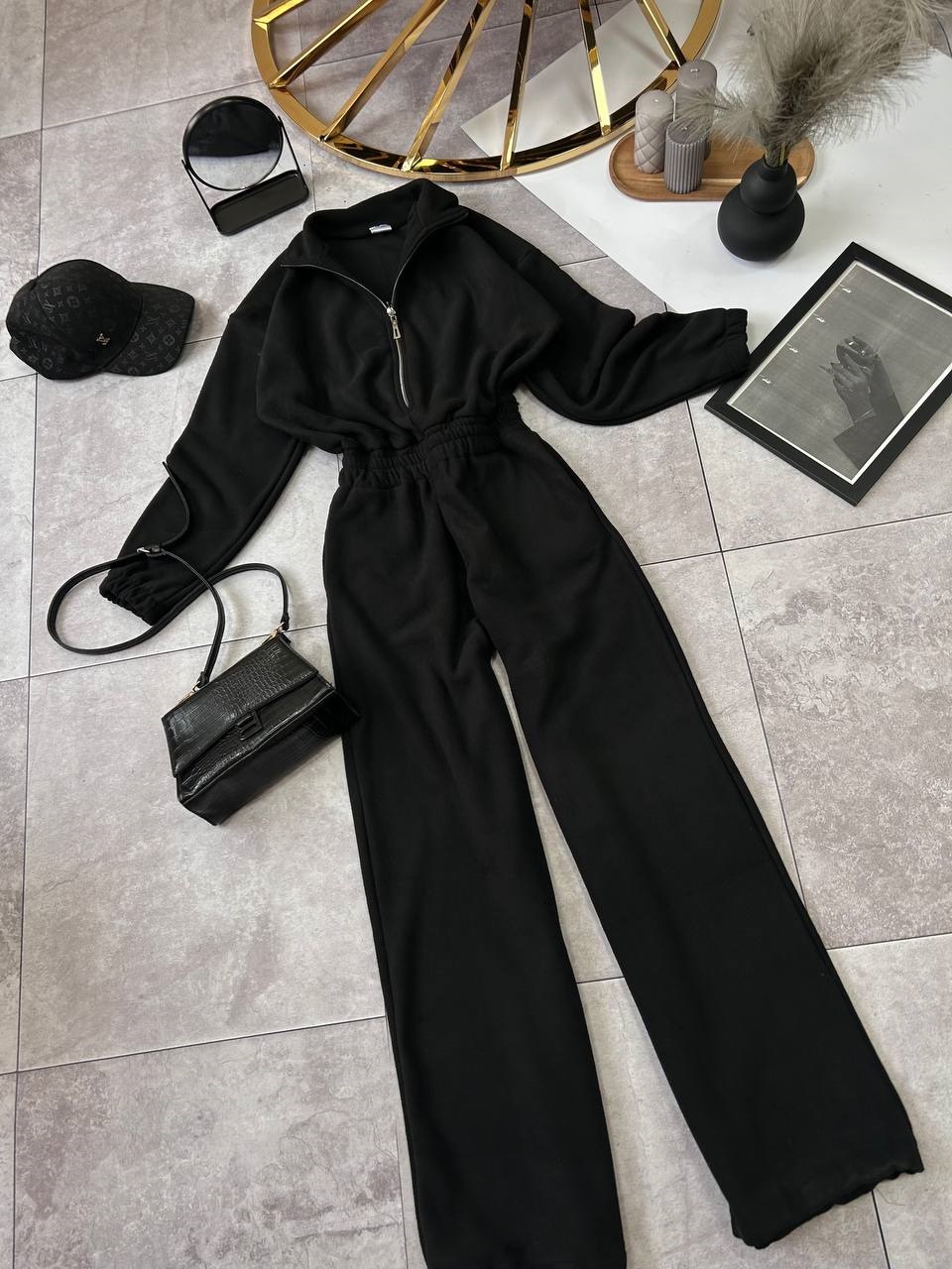 92104b32-a998-11ef-8620-dee18ff4e8c0_1