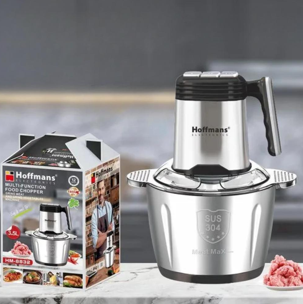 92351ba4-82f4-11f0-8624-dee18ff4e8c0_1