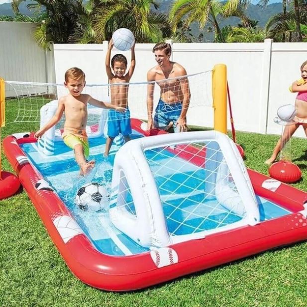 9297110d-4fc7-11ee-ad19-166b0be12ee5_1