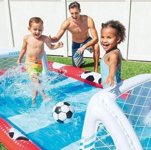 9297110d-4fc7-11ee-ad19-166b0be12ee5_3