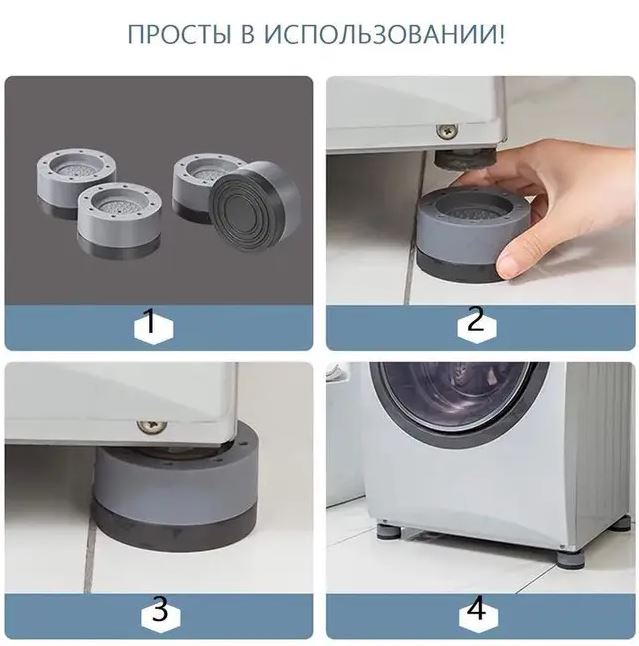 930d3291-b96f-11ec-ac96-166b0be12ee5_1