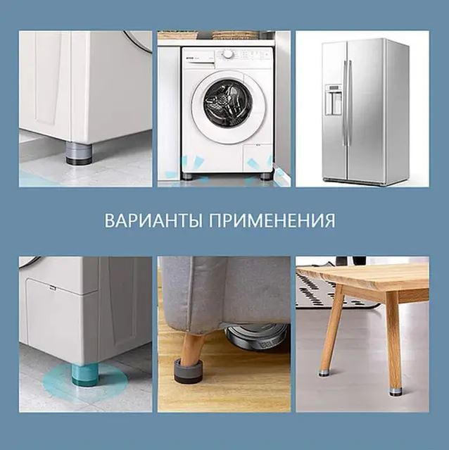 930d3291-b96f-11ec-ac96-166b0be12ee5_2