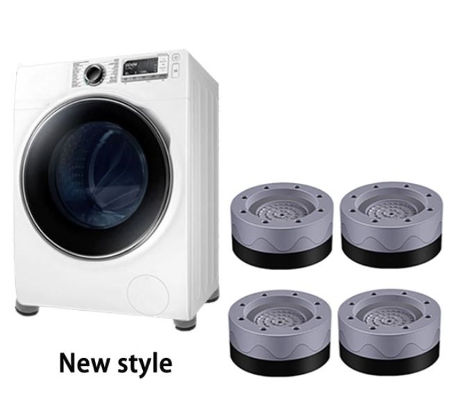 930d3291-b96f-11ec-ac96-166b0be12ee5_3