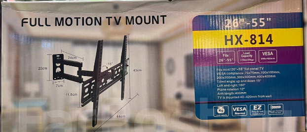 9363362c-3fd4-11f0-8622-dee18ff4e8c0_1