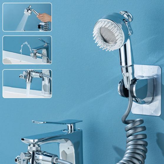 9375bed2-7984-11ee-ad32-166b0be12ee5_1