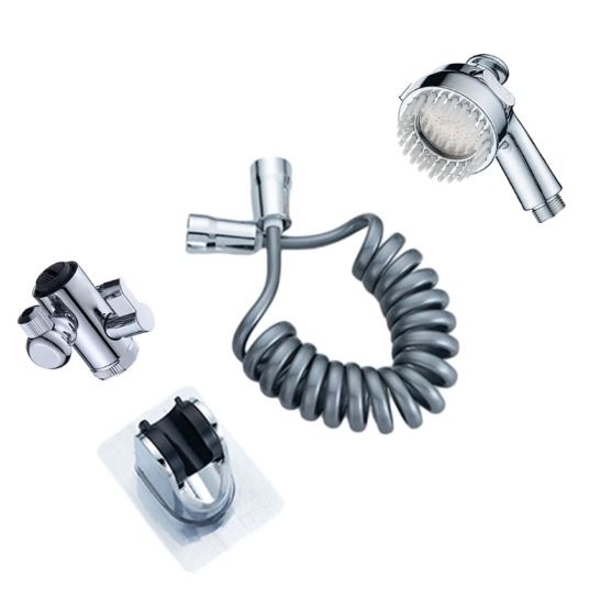 9375bed2-7984-11ee-ad32-166b0be12ee5_2