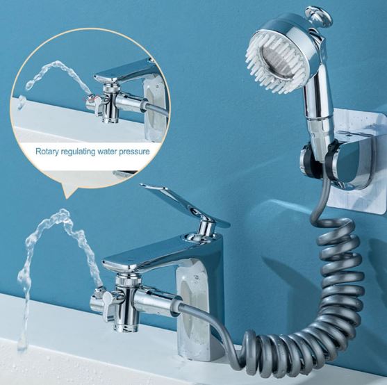 9375bed2-7984-11ee-ad32-166b0be12ee5_5