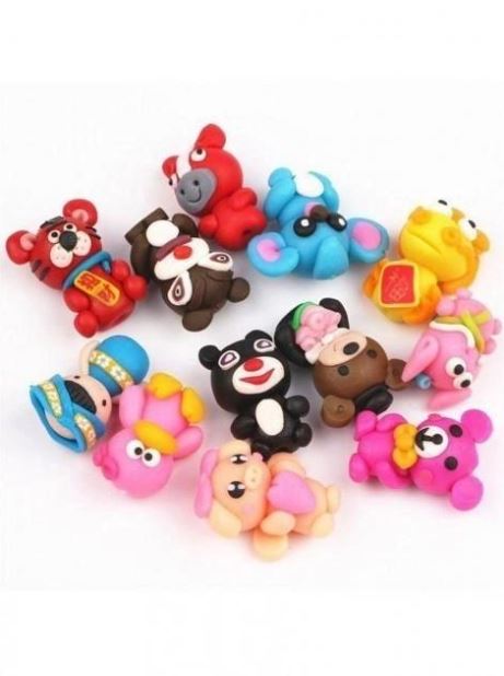 93a85142-7577-11ee-ad31-166b0be12ee5_2