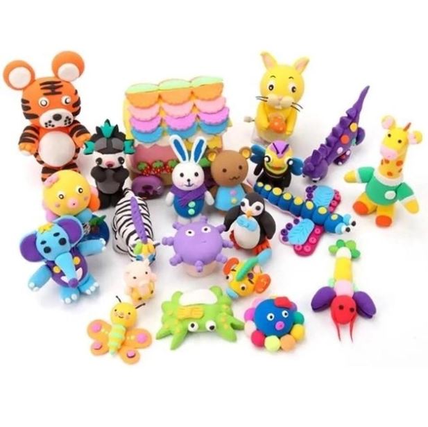 93a85142-7577-11ee-ad31-166b0be12ee5_3