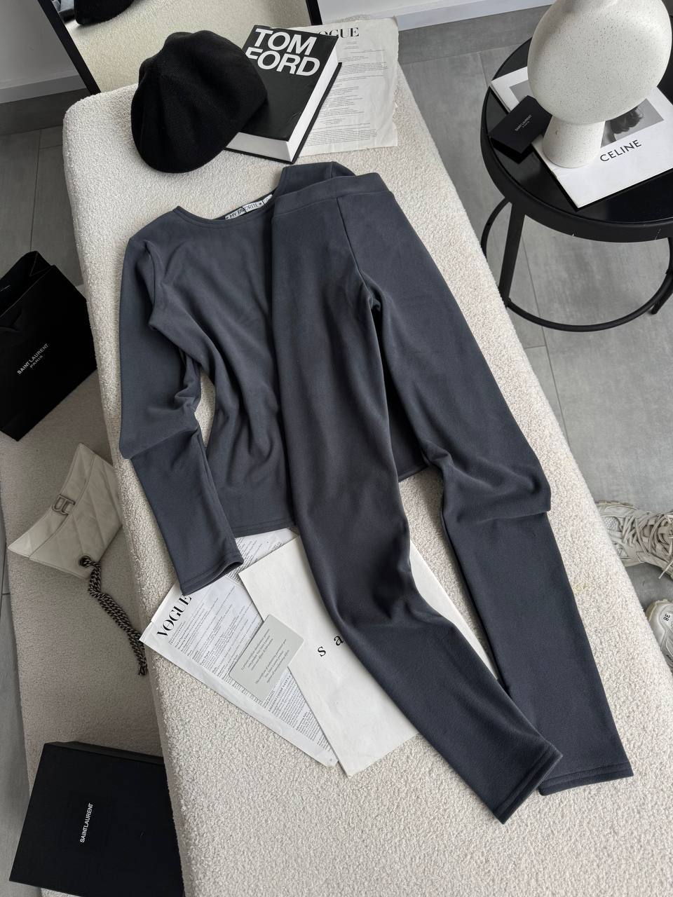 9405e098-45b3-11f0-8622-dee18ff4e8c0_1