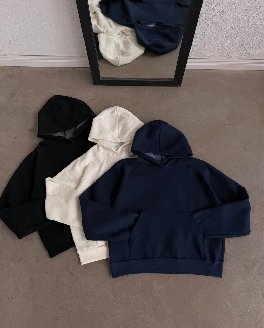 940f6670-bc92-11f0-8624-dee18ff4e8c0_1