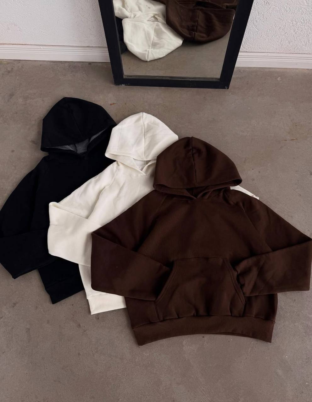 940f6670-bc92-11f0-8624-dee18ff4e8c0_2