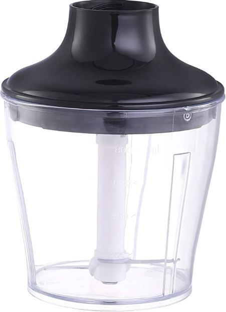 94e5c3c8-fe31-11ed-acfa-166b0be12ee5_1