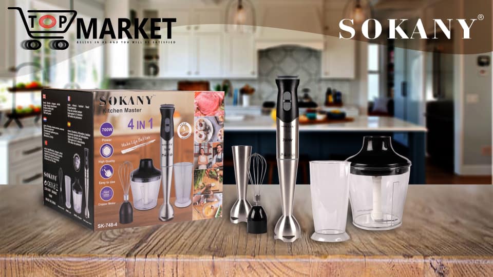 94e5c3c8-fe31-11ed-acfa-166b0be12ee5_2