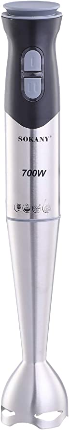 94e5c3c8-fe31-11ed-acfa-166b0be12ee5_3