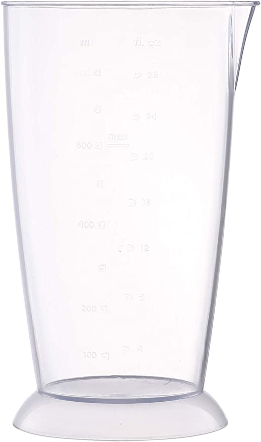 94e5c3c8-fe31-11ed-acfa-166b0be12ee5_4