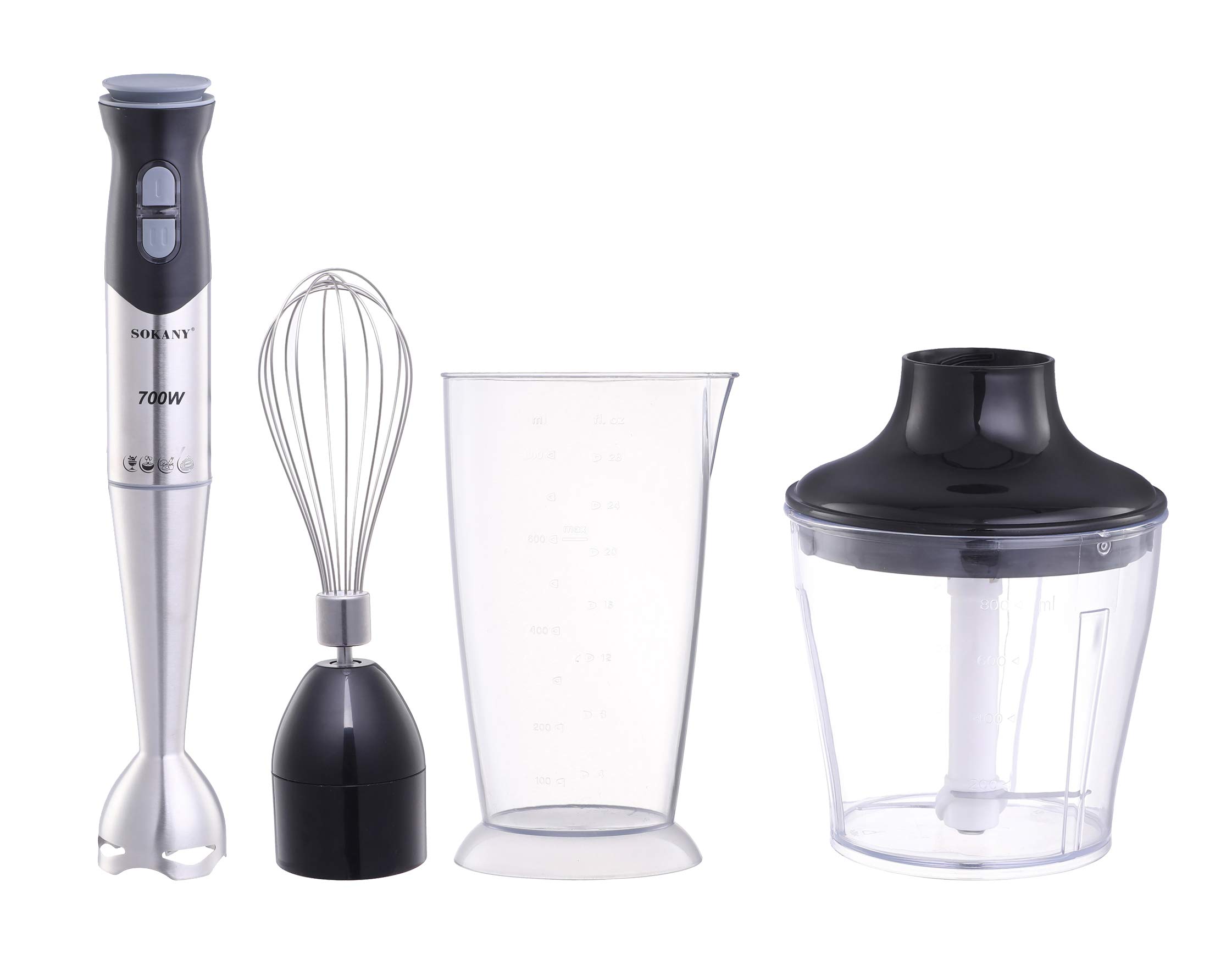 94e5c3c8-fe31-11ed-acfa-166b0be12ee5_5