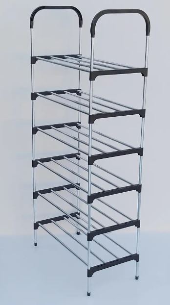 94e5c3d1-fe31-11ed-acfa-166b0be12ee5_3