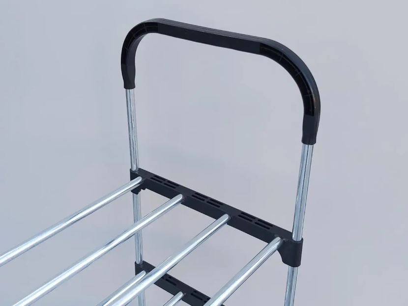 94e5c3d1-fe31-11ed-acfa-166b0be12ee5_4