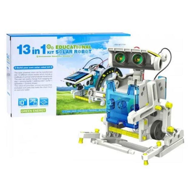 950a8b1b-654f-11ec-ac70-166b0be12ee5_1